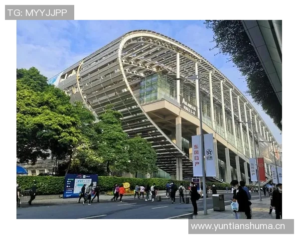 杭州排球队在洲际杯中的蜕变与未来发展之路探讨