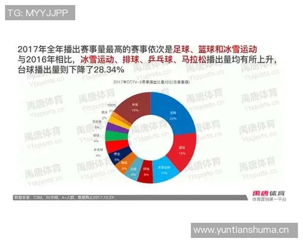 广州网球队比赛经验分析与数据洞察探讨