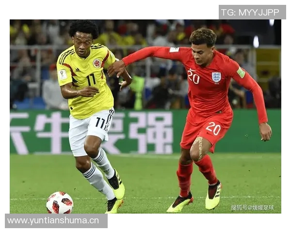 西班牙足球战术变革：深度解析防守反击新策略与球队适应性