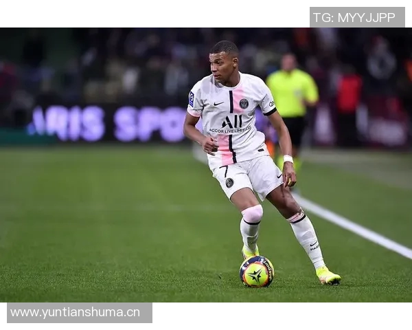 球队赛季连胜记录：哪些法甲球队曾书写连胜传奇