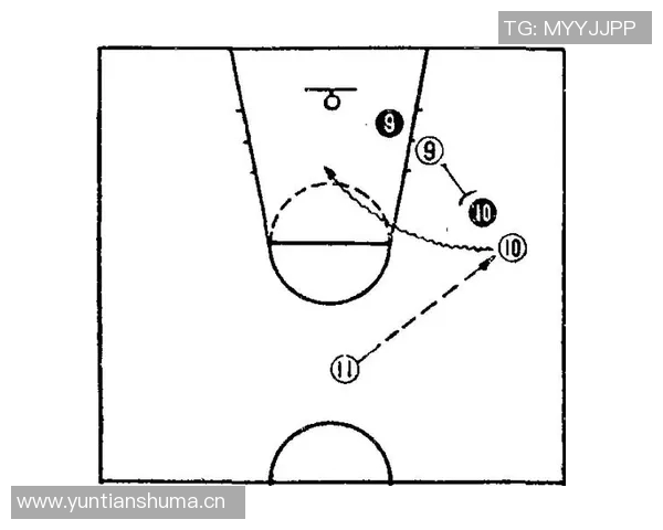 广州篮球队盯防战术解析与深度剖析助力球队提升竞争力 广州篮球队盯防战术解析与深度剖析助力球队提升竞争力