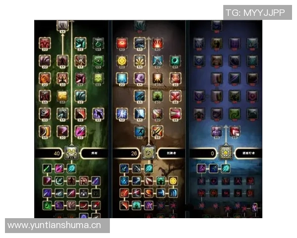 王芳独家揭秘英雄联盟游戏技巧与心得分享助你提升实力