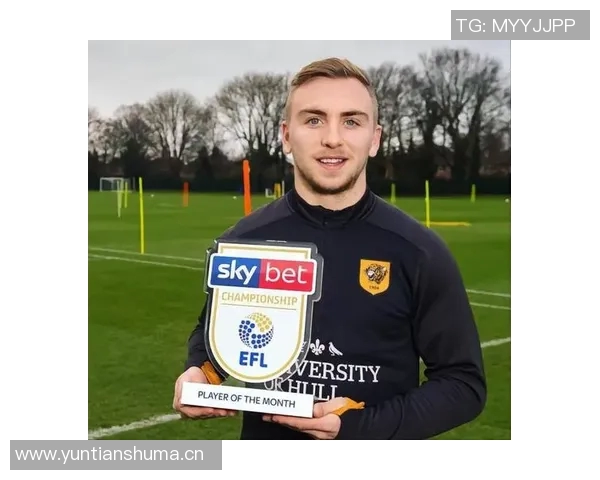 英超各球队平均年龄统计及球队年轻化趋势分析