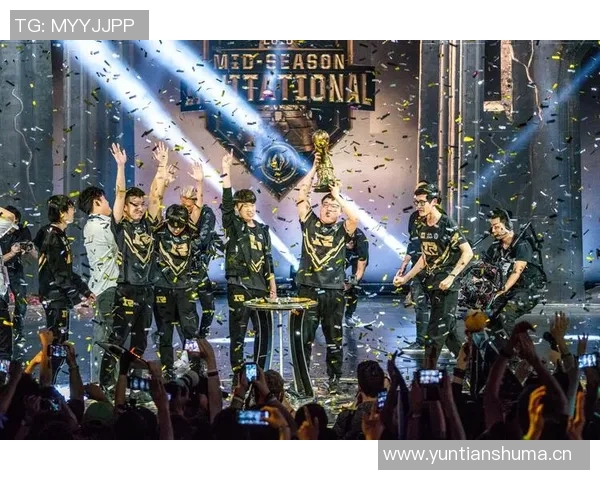 CSGO实力排行榜更新RNG战队强势领跑TOP10榜单解析