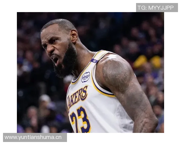 湖人123-115开拓者 球员评价：3人满分，5人及格，克内克特低迷