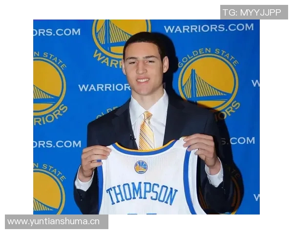 克莱-汤普森的投篮命中率下滑，或将离开独行侠