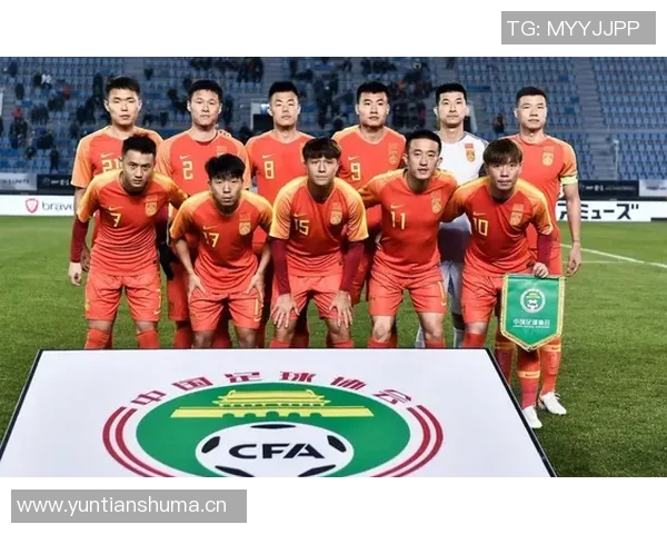 足球暖心瞬间VS CBA感动时刻，对比引发网友热议