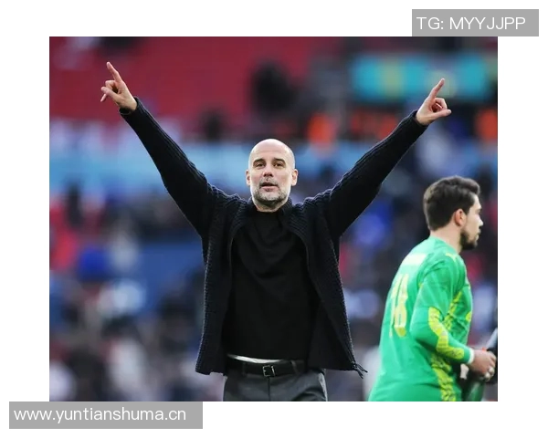 英超伯明翰俱乐部老板是谁