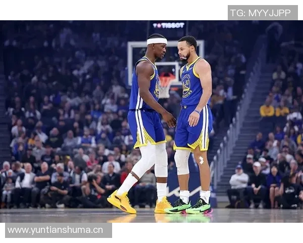 库里28+4引6人上双 勇士三分雨射落太阳止连败 布克空砍38分难救主