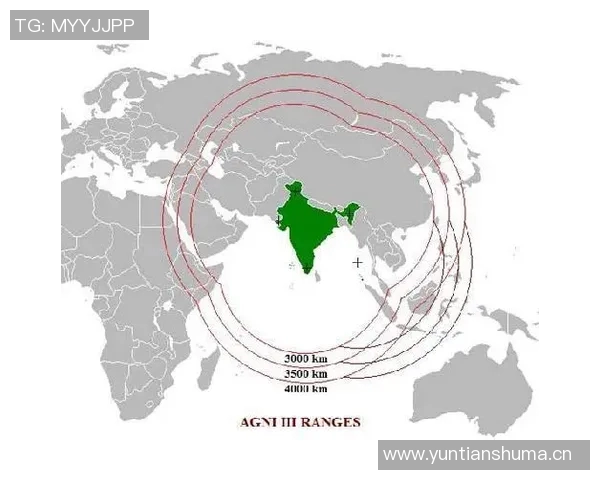 以进攻为核心战略构建新时代军事力量提升与战争模式演变分析