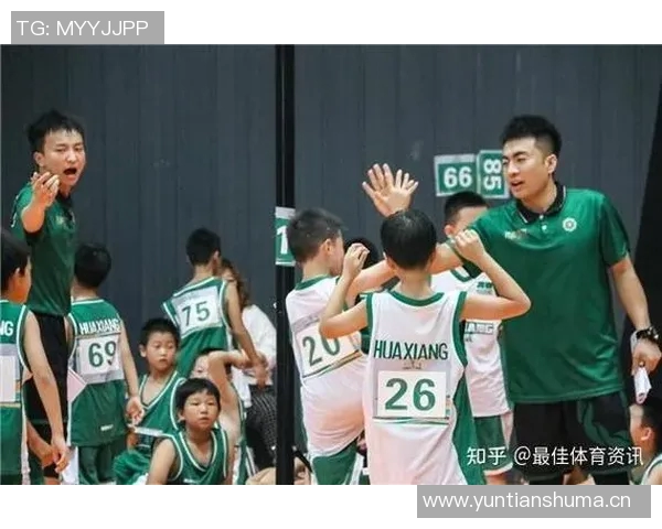 竞技体育与现代社会发展关系的多维探讨与未来趋势分析