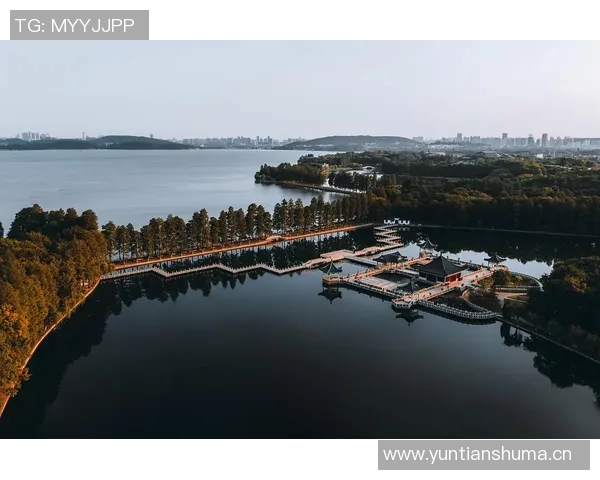 武汉旅游必玩攻略 揭秘十大不可错过的景点与活动推荐