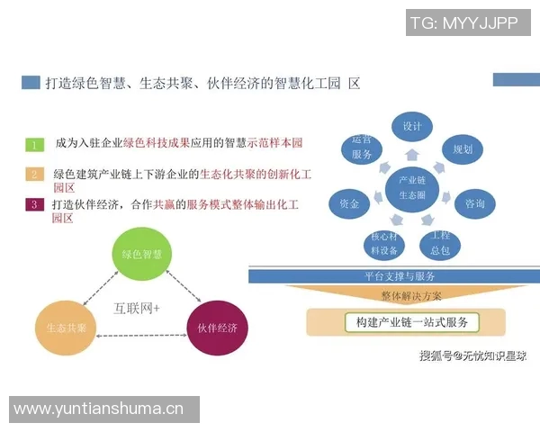 酒业发展新趋势：数字化转型与可持续发展并行推动行业创新与升级