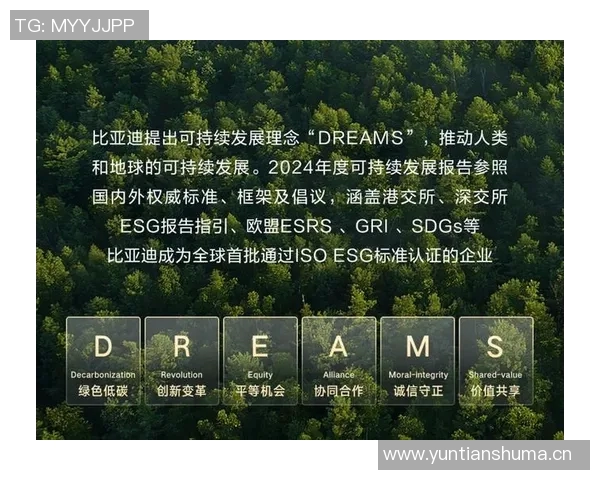 以安全为核心推动技术创新提升社会发展质量与可持续性