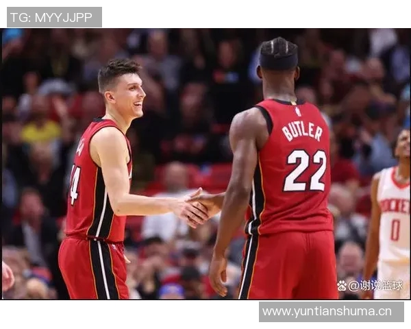 东部联盟激战正酣多支球队冲击季后赛席位实力对比分析