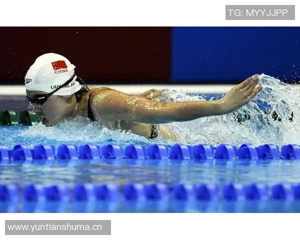 自由泳训练全攻略:提高技术、增强耐力、塑造完美泳姿的系统性方案 自由泳训练全攻略:提高技术、增强耐力、塑造完美泳姿的系统性方案