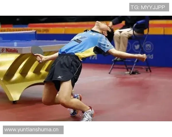 运动员的成长之路:从训练到赛场的挑战与突破 运动员的成长之路:从训练到赛场的挑战与突破