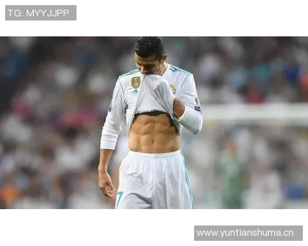 足球巨星领衔全球赛场传奇探索 从梅西到C罗的巅峰之路与背后故事