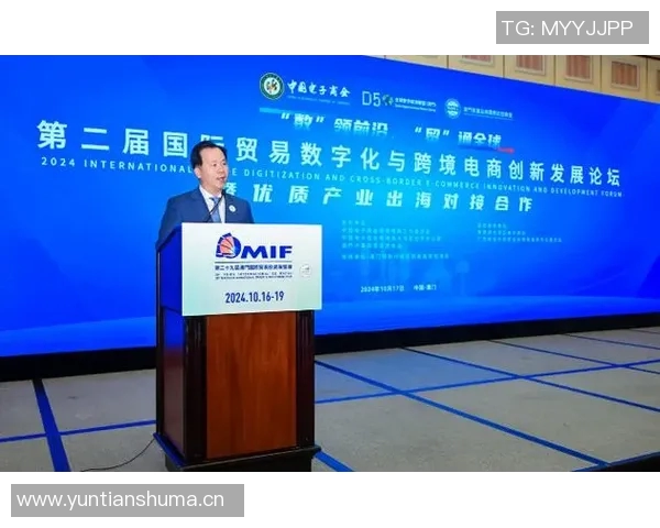 橡胶制品的创新与发展趋势探讨及其在现代工业中的广泛应用