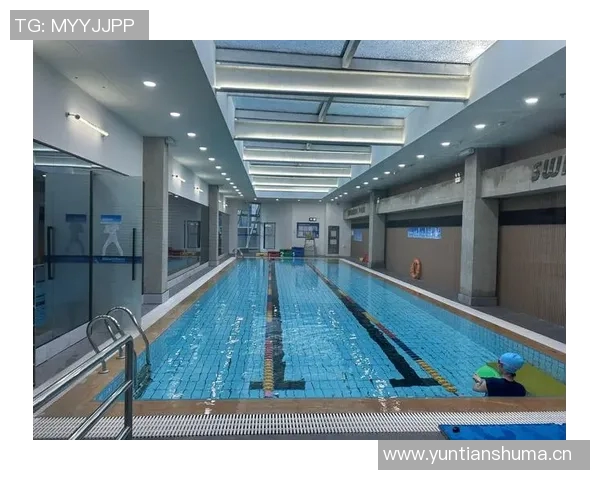 畅享水中自由:全面解析游泳装备选择与使用技巧 畅享水中自由:全面解析游泳装备选择与使用技巧