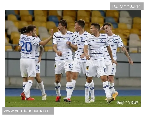 欧洲冠军联赛历史回顾与未来展望：从辉煌传统到现代竞争格局解析