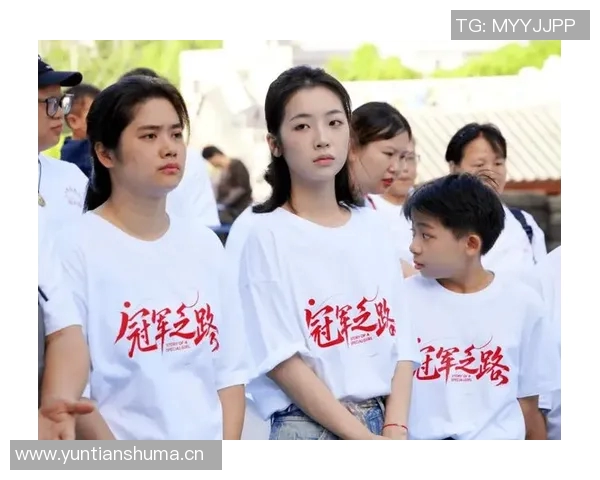 总冠军之路：从起点到巅峰，见证荣耀与奋斗的完美交织