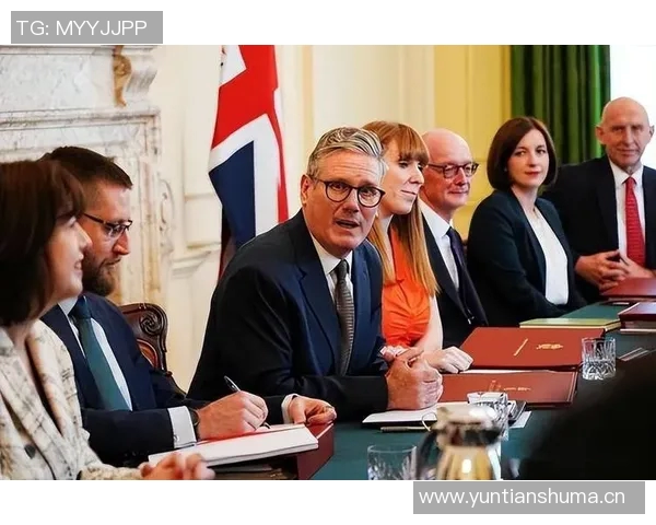 全球政治格局变化加速 各国领导人如何应对国际关系新挑战