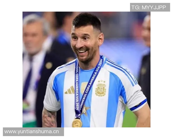 梅西加盟新俱乐部后的表现与未来发展前景分析