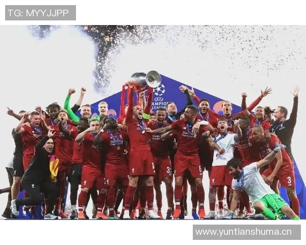 以利物浦为核心探讨英格兰足球文化的独特魅力与发展历程