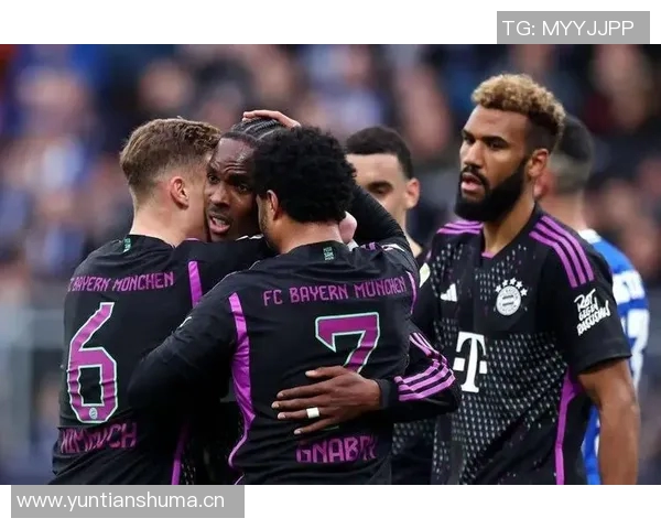 球队策略：成功的关键因素是什么？