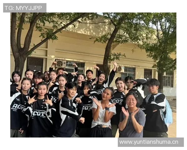 西安街舞队创新高街舞战术排名引领潮流展现实力与风采