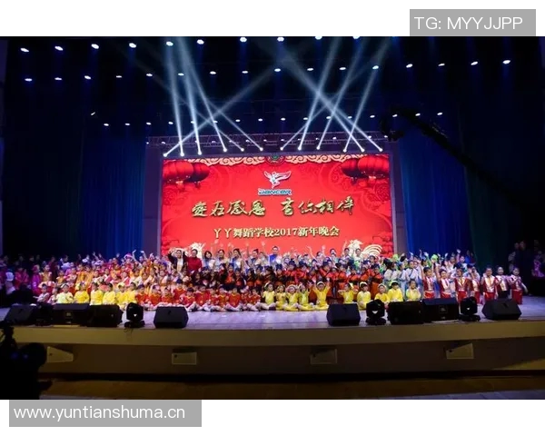 赵芳独家分享街舞心得与技巧助你舞出自我风采