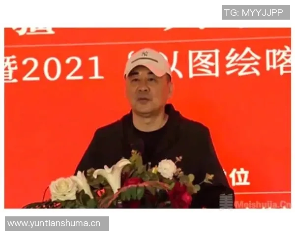 银霜战歌冬季竞技文化的北极星篇章
