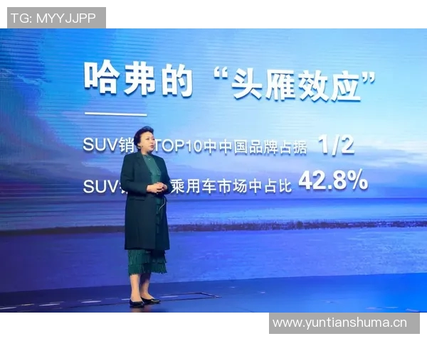 黄伟专访:深入探讨王者荣耀的发展历程与未来展望 黄伟专访:深入探讨王者荣耀的发展历程与未来展望