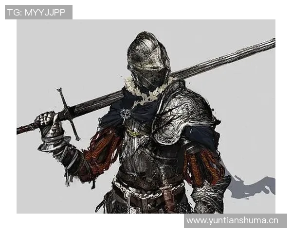 骑士精神与荣耀之路:从中世纪骑士到现代英雄的传承与变革 骑士精神与荣耀之路:从中世纪骑士到现代英雄的传承与变革