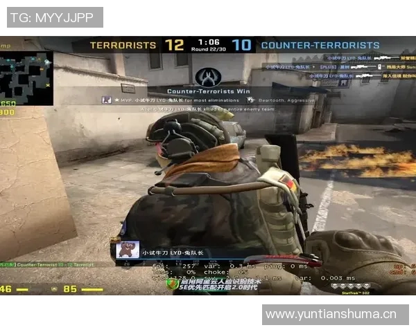 V5战队在CSGO比赛中的区域防守策略分析与成败得失探讨 V5战队在CSGO比赛中的区域防守策略分析与成败得失探讨