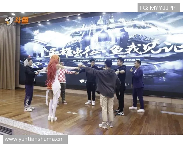 上斗鱼踢足球的明星究竟是谁揭秘他的精彩瞬间与职业生涯