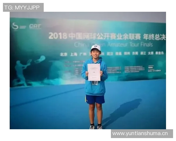 上海网球队的深度解析与控制策略探秘之旅 上海网球队的深度解析与控制策略探秘之旅