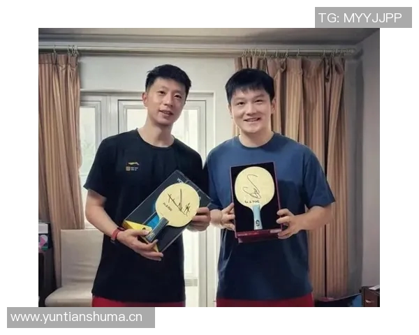 乒乓球传奇之路:深入广州乒乓球队的比赛技巧与经验分享 乒乓球传奇之路:深入广州乒乓球队的比赛技巧与经验分享