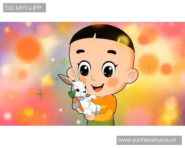 从进球到荣耀之路足球少年逆袭成明星的热血动漫 从进球到荣耀之路足球少年逆袭成明星的热血动漫
