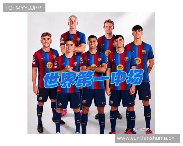 上海篮球队在冠军赛中的耐力与韧性展现引发的深思与启示 上海篮球队在冠军赛中的耐力与韧性展现引发的深思与启示