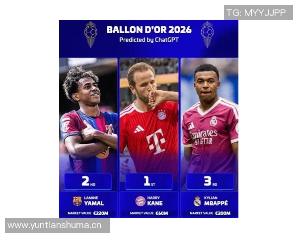 全球足球明星排行榜揭晓谁将成为2023年最闪耀的绿茵传奇