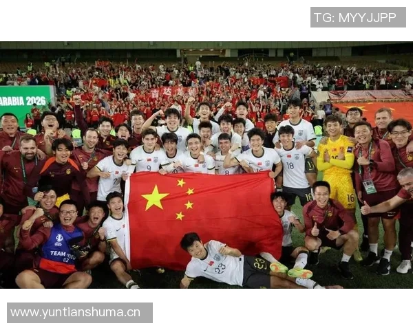 八月份中国迎来多位国际足球明星助力联赛和友谊赛精彩纷呈 八月份中国迎来多位国际足球明星助力联赛和友谊赛精彩纷呈