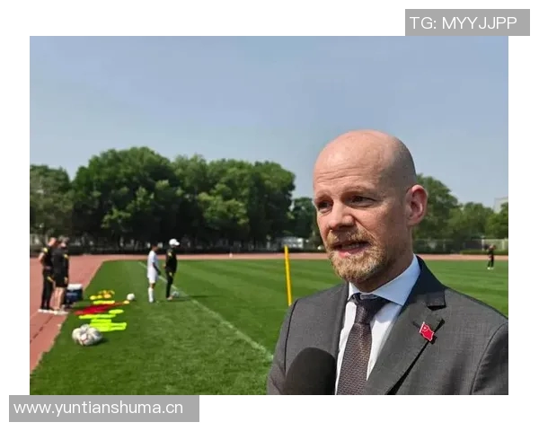 加纳足球明星的国籍揭秘及其在国际赛场上的表现分析