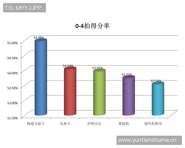 南京篮球队配合表现的数据分析与战术研究探讨